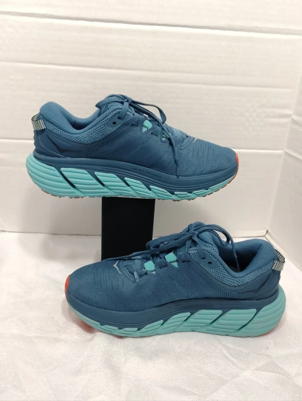 Hoka One One hoka one